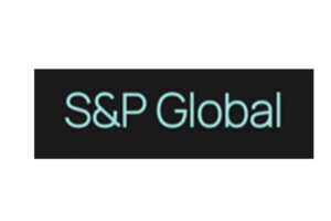 S&P Global: отзывы клиентов о работе компании в 2023 году