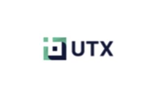 UTX: отзывы клиентов о работе компании в 2023 году