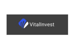 VitalInvest: отзывы клиентов о работе компании в 2023 году