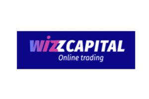 Wizz Capital: отзывы клиентов о работе компании в 2023 году