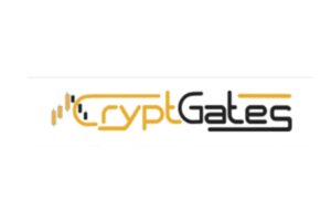CryptGates: отзывы клиентов о работе компании в 2023 году