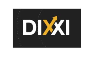 Dixxi: отзывы клиентов о работе компании в 2023 году