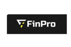 FINPRO: отзывы клиентов о работе компании в 2023 году