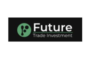 Future Trade Investment: отзывы клиентов о  компании в 2023 году