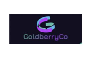 GoldberryCo: отзывы клиентов о работе компании в 2023 году
