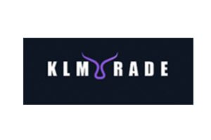 KLM Trade: отзывы клиентов о работе компании в 2023 году