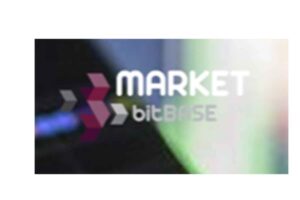 MarketBitBase: отзывы клиентов о работе компании в 2023 году