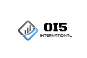 OI5: отзывы клиентов о работе компании в 2023 году
