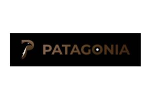 Patagonia: отзывы клиентов о брокере в 2023 году