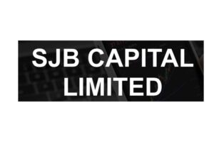 SJB Capital Limited: отзывы клиентов о работе компании в 2023 году