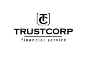 TrustCorp: отзывы клиентов о работе компании  в 2023 году