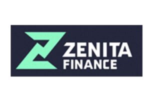 Zenita Finance: отзывы клиентов о работе компании в 2023 году