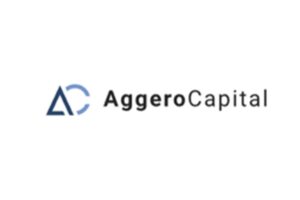 Aggero Capital: отзывы клиентов о работе компании в 2023 году