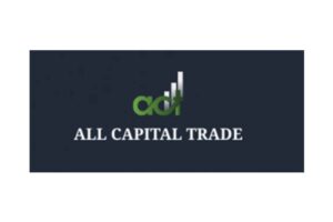 All Capital Trade: отзывы клиентов о работе компании в 2023 году