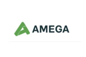 Amega Global: отзывы экс-клиентов о работе компании  в 2023 году