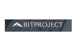 Bit Project: отзывы клиентов о работе компании в 2023 году