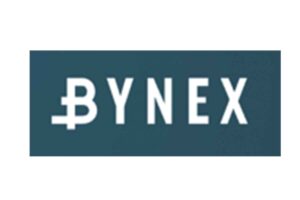 Bynex: отзывы клиентов о работе компании в 2023 году