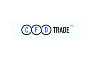 CFDTrade: отзывы клиентов о работе компании в 2023 году
