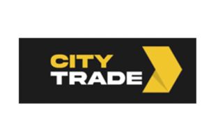 CityTrade: отзывы клиентов о работе компании в 2023 году