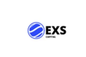 EXS Capital: отзывы клиентов о работе компании в 2023 году