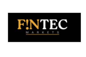 Fintec Markets: отзывы клиентов о работе компании в 2023 году