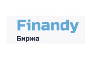 Finandy: отзывы о работе  компании в 2023 году