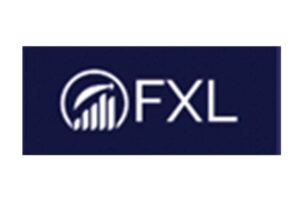 FXL: отзывы клиентов о работе компании в 2023 году