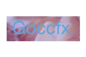 Goccfx: отзывы  клиентов о компании в 2023 году