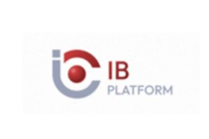 IB Platform: отзывы клиентов о работе компании в 2023 году