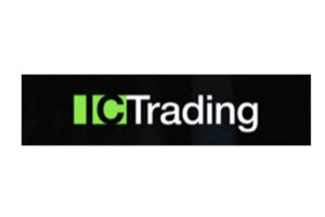 IC Trading: отзывы клиентов о работе компании в 2023 году