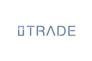 iTrade: отзывы клиентов о работе компании в 2023 году