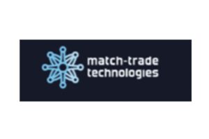 Match-Trader: отзывы клиентов о работе компании в 2023 году