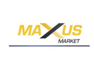 Maxus Market: отзывы клиентов о работе компании в 2023 году