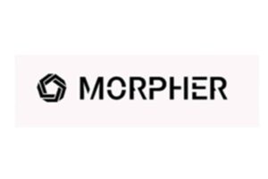 Morpher: отзывы клиентов о работе компании в 2023 году