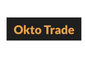 Okto Trade: отзывы клиентов о работе компании в 2023 году