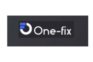 One-Fix: отзывы клиентов о работе компании в 2023 году