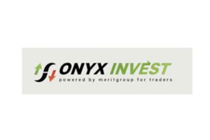 OnyxInvest: отзывы клиентов о работе компании в 2023 году