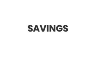 Savings: отзывы клиентов о работе компании в 2023 году