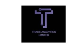 Trade Analytics Limited: отзывы клиентов о компании в 2023 году