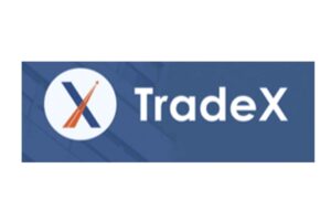 Trade X: отзывы клиентов о работе компании 2023 году
