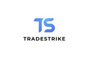 Tradestrike: отзывы клиентов о работе компании в 2023 году