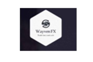 Wayven FX Limited: отзывы клиентов о работе компании в 2023 году