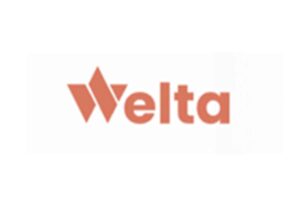 Welta: отзывы клиентов о работе компании в 2023 году