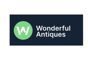 Wonderful Antiques: отзывы клиентов о работе компании в 2023 году