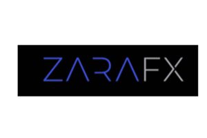 Zara FX: отзывы клиентов о работе компании в 2023 году