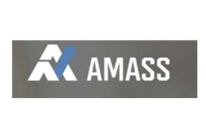 AMASS: отзывы клиентов о работе  компании в 2023 году