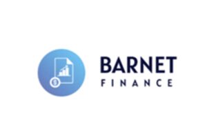 Barnet Finance: отзывы клиентов о работе компании в 2023 году