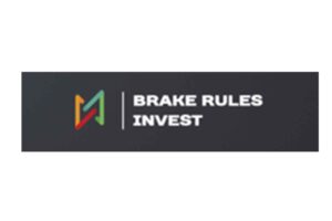 Brake Rules Invest: отзывы клиентов о работе компании в 2023 году