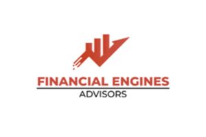 Financial Engine Advisors: отзывы клиентов о  компании в 2023 году