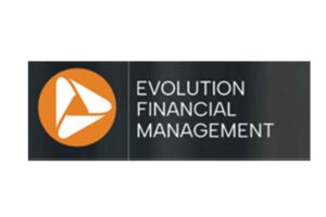 Evolution Financial Management: отзывы клиентов о работе компании в 2023 году